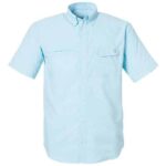 Men's Tide Point Short Sleeve Shirt
