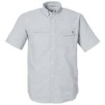 Men's Tide Point Short Sleeve Shirt