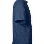Men's Tide Point Short Sleeve Shirt