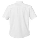 Men's Tide Point Short Sleeve Shirt