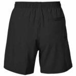Men's Pursuit Volley Shorts