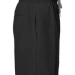 Men's Pursuit Volley Shorts