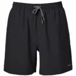 Men's Pursuit Volley Shorts