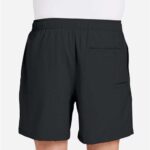 Men's Pursuit Volley Shorts