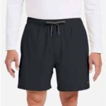Men's Pursuit Volley Shorts