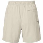 Men's Pursuit Volley Shorts