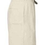 Men's Pursuit Volley Shorts