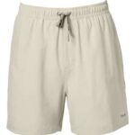 Men's Pursuit Volley Shorts