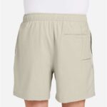 Men's Pursuit Volley Shorts