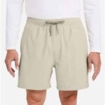 Men's Pursuit Volley Shorts