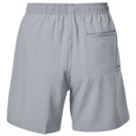 Men's Pursuit Volley Shorts