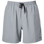 Men's Pursuit Volley Shorts
