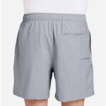 Men's Pursuit Volley Shorts