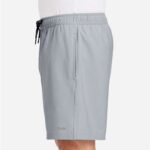 Men's Pursuit Volley Shorts