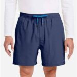 Men's Pursuit Volley Shorts