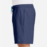 Men's Pursuit Volley Shorts