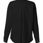 Women's Tide Point Long Sleeve Shirt