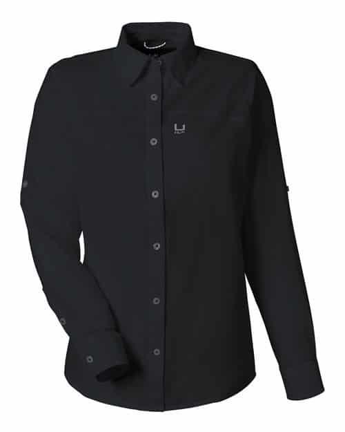 Women's Tide Point Long Sleeve Shirt