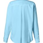 Women's Tide Point Long Sleeve Shirt