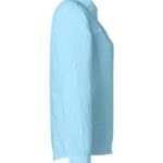 Women's Tide Point Long Sleeve Shirt