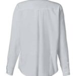 Women's Tide Point Long Sleeve Shirt