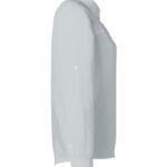 Women's Tide Point Long Sleeve Shirt
