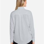 Women's Tide Point Long Sleeve Shirt