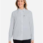 Women's Tide Point Long Sleeve Shirt