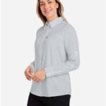 Women's Tide Point Long Sleeve Shirt