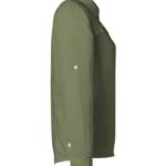 Women's Tide Point Long Sleeve Shirt