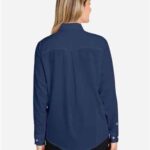 Women's Tide Point Long Sleeve Shirt