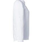 Women's Tide Point Long Sleeve Shirt