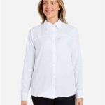 Women's Tide Point Long Sleeve Shirt
