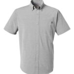 Men's Kona Solid Shirt