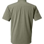 Men's Kona Solid Shirt
