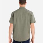 Men's Kona Solid Shirt