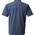 Men's Kona Solid Shirt