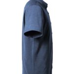 Men's Kona Solid Shirt