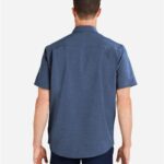 Men's Kona Solid Shirt