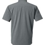 Men's Kona Solid Shirt