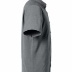 Men's Kona Solid Shirt