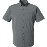 Men's Kona Solid Shirt
