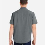 Men's Kona Solid Shirt