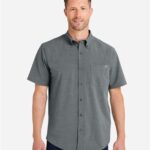 Men's Kona Solid Shirt