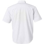 Men's Kona Solid Shirt