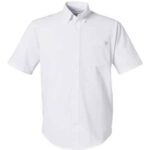 Men's Kona Solid Shirt
