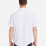 Men's Kona Solid Shirt