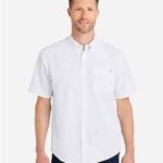 Men's Kona Solid Shirt