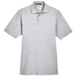 Men's Easy Blend™ Polo