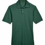 Men's Easy Blend™ Polo
